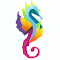 SaveLikeAPro - AI powered bookmarking