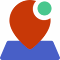 Plugin Icon