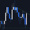 TradingviewPlus