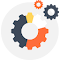 Plugin Icon