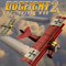 Dogfight 2 - Play Online Free