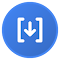 Chrome Extension Downloader (CRX &amp; ZIP)