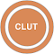 CLUT: Cycle Last Used Tabs - MV3