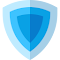 SiteBlocker