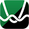 Desmos: Dark Mode