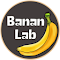 Авито аналитика от bananlab.ru