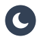 Plugin Icon