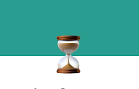 Life Calendar Chrome Extension