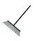 History Wiper