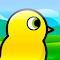 Plugin Icon