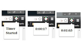 Simple Timer