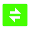 Plugin Icon