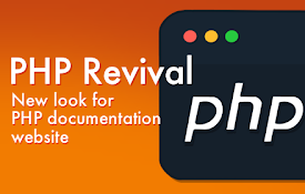 PHP Revival