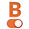 Blockberry - Focus Booster