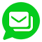 Plugin Icon