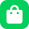 Plugin Icon