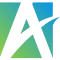 My Web Audit
