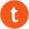 Plugin Icon