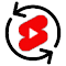 YouTube Shorts Converter