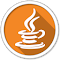Java Assist