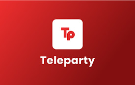 Netflix Party is now Teleparty