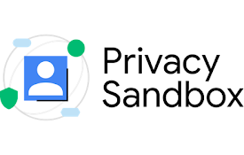 Privacy Sandbox Analysis Tool