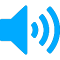 Volume &amp; Sound Booster for Websites