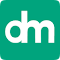 Plugin Icon