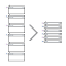 GitHub comment minimizer