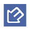 Album Downloader for Facebook
