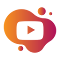 Plugin Icon