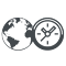 Plugin Icon