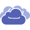 Plugin Icon