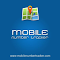 Mobile Number Tracker