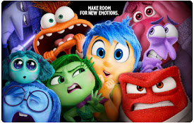 Inside Out 2 New Tab Gameograf