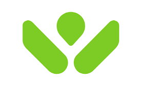 Web Threat Shield