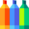 Plugin Icon