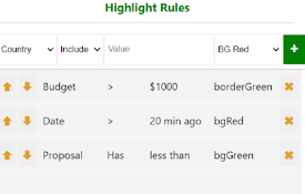 Upwork ToolKit