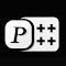 Plugin Icon