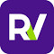 Rondevu.co AliExpress Extension