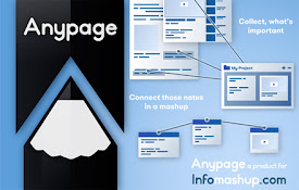 Anypage