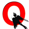 Quick Download Manager Extension for Chrome