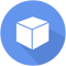 Package Tracker