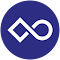 Showpad for Gmail