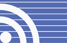 RSS Reader Style