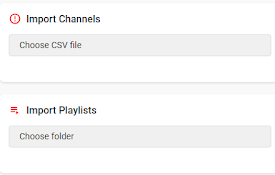 YouTube Auto Subscribe