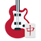 Plugin Icon