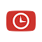 Plugin Icon