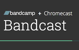 Bandcast
