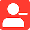 Plugin Icon